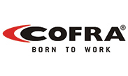 Cofra
